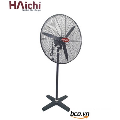 Quạt đứng công nghiệp Haichi HCS-750